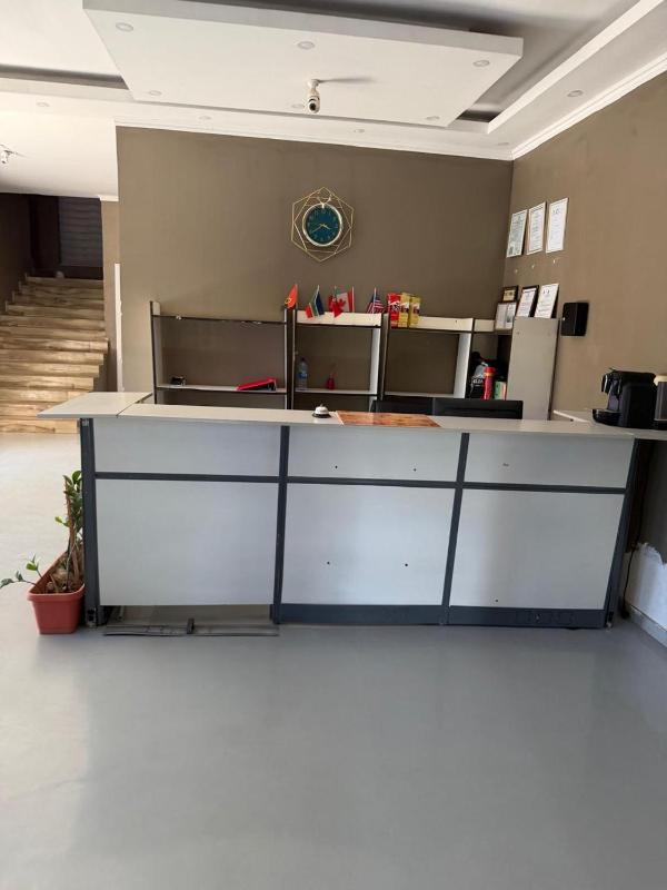 Residencial Convênios- Hotelaria e Turismo LDA - image 4