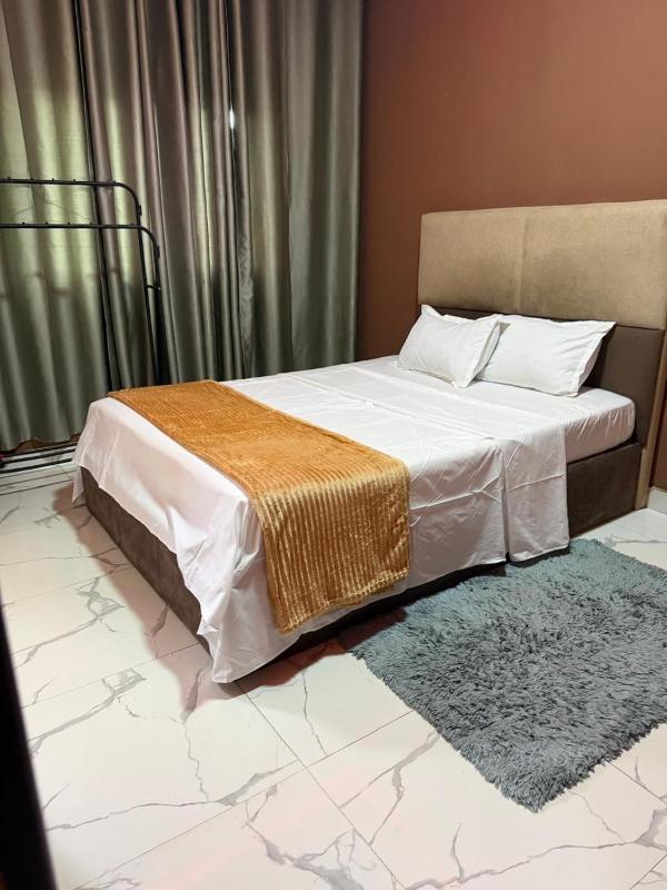 Residencial Convênios- Hotelaria e Turismo LDA - image 6