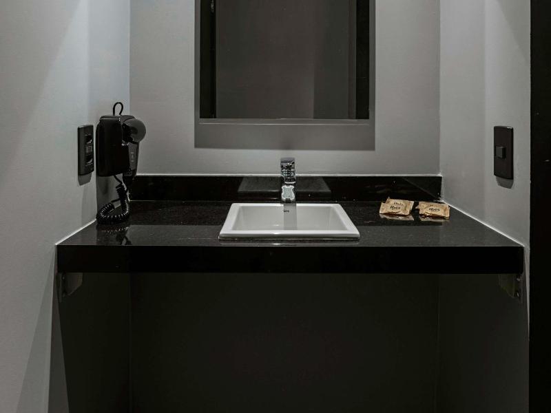 ibis Styles Maceió Pajuçara - image 22