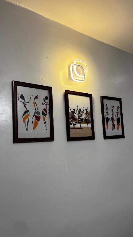 Luna residence - image 1
