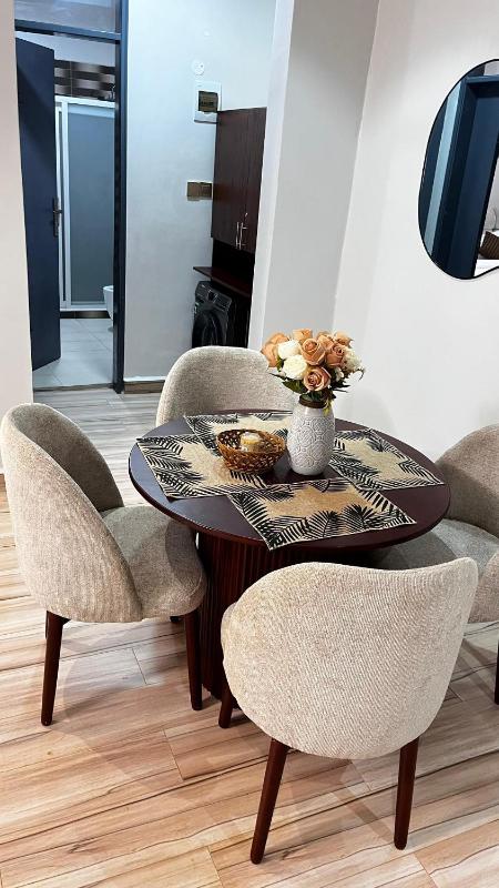 Luna residence - image 6