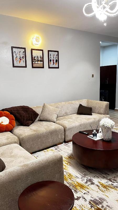 Luna residence - image 16