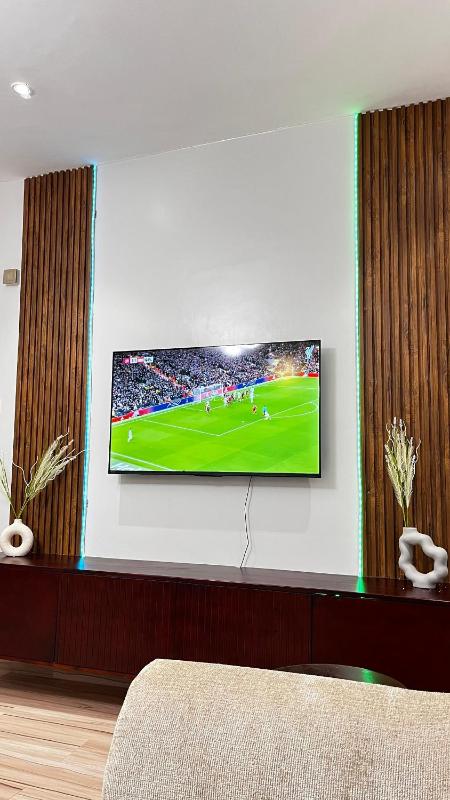 Luna residence - image 3