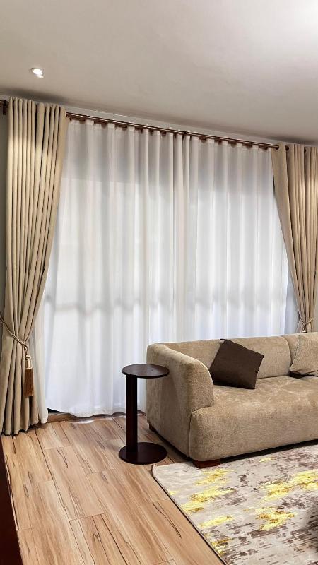Luna residence - image 12