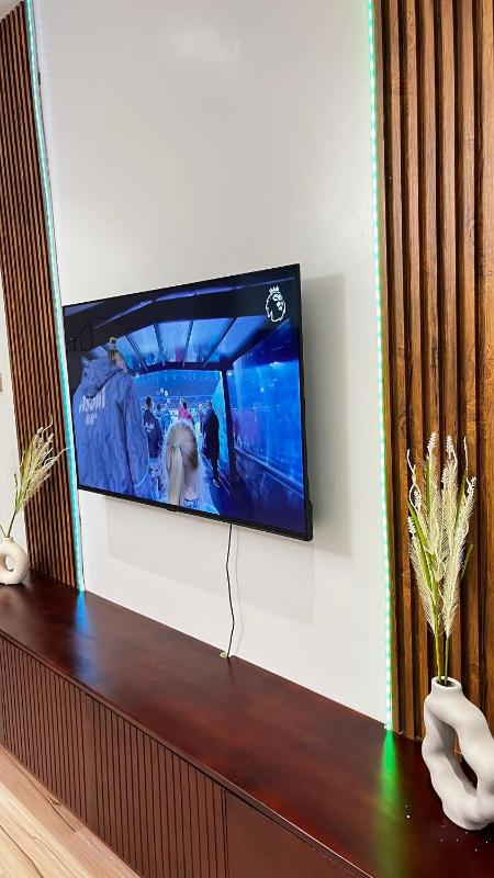 Luna residence - image 10