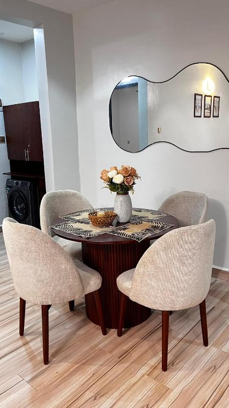 Luna residence - image 15