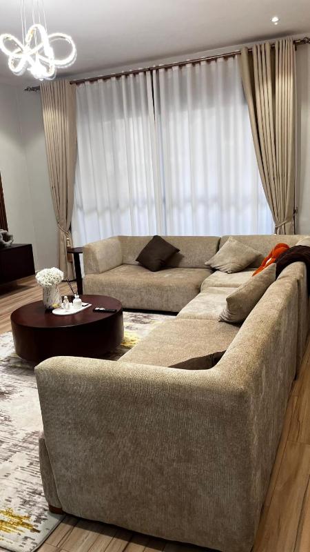 Luna residence - image 7