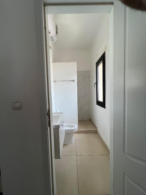 Ataya Home - image 3