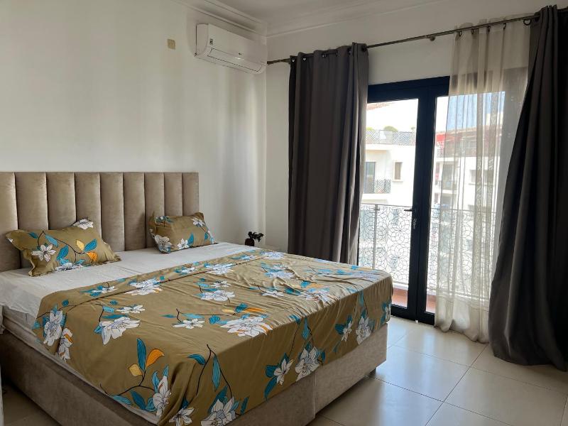 Ataya Home - image 7