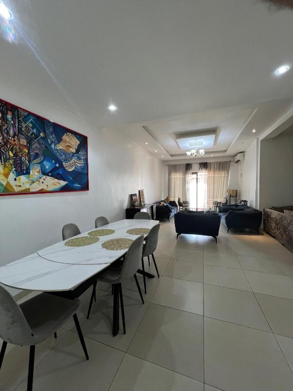 Ataya Home - image 13