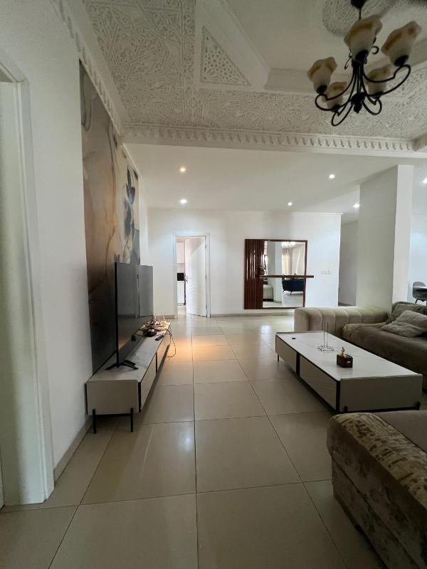 Ataya Home - image 2