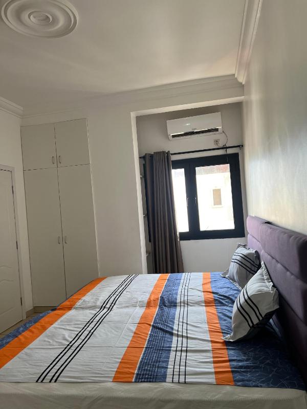 Ataya Home - image 11