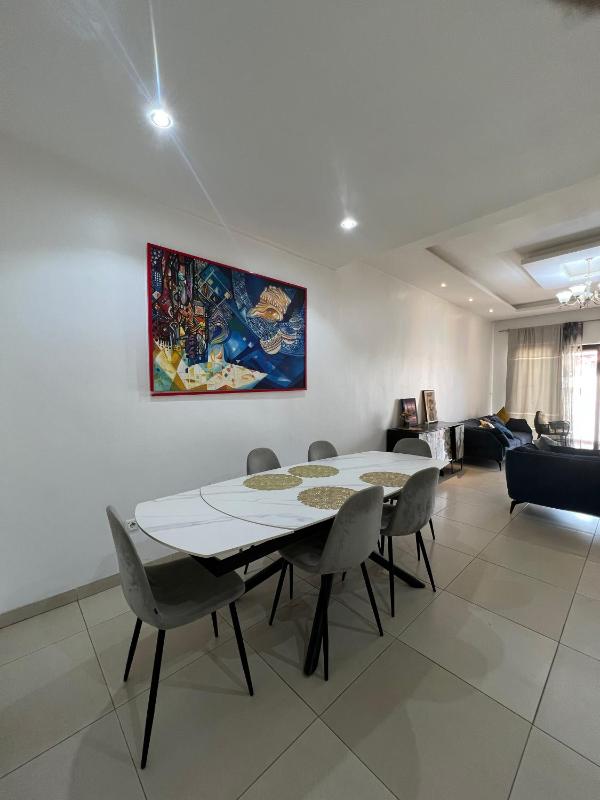 Ataya Home - image 16