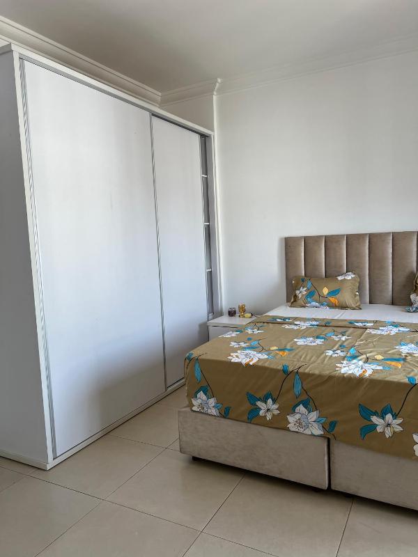 Ataya Home - image 5