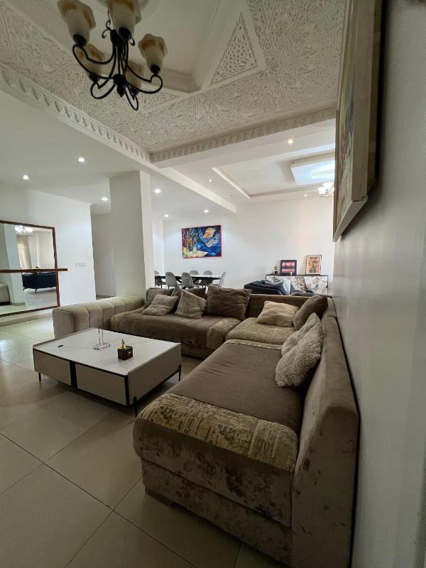 Ataya Home - image 6