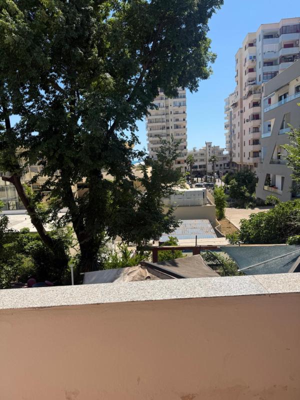 Top view hostel - image 12