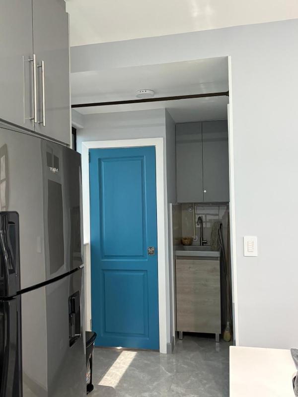 Snug on 9th - image 14
