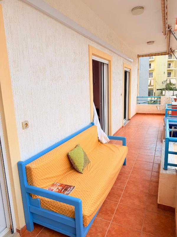 Port Limion Apartment - image 8