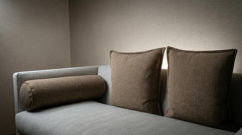 Hippodrome Hotel Condesa - image 31