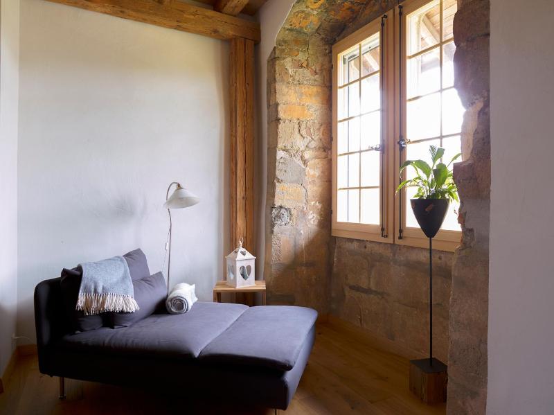 Large Double Room image 3