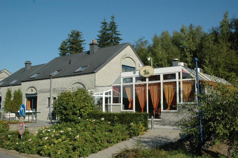 Ecureuil - image 24