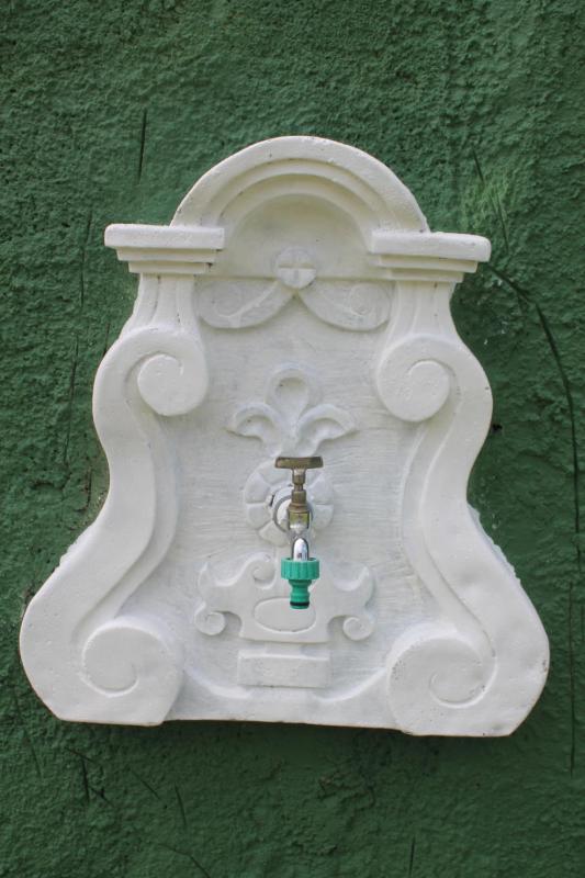 O Melhor Chalé da Praia do Guaiúba com Churrasqueira e Piscina Gigante - image 9