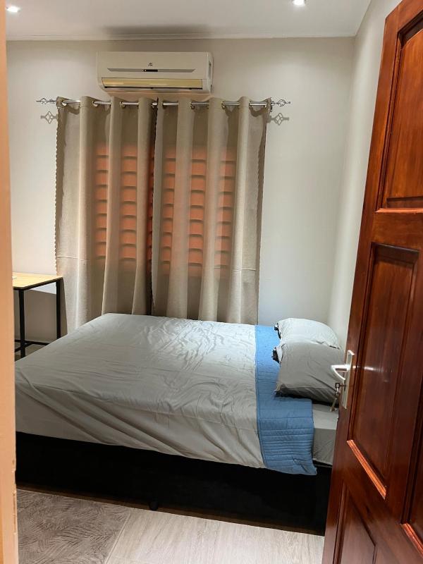 ELY Modern and Spacious 2BR Apartment - image 6