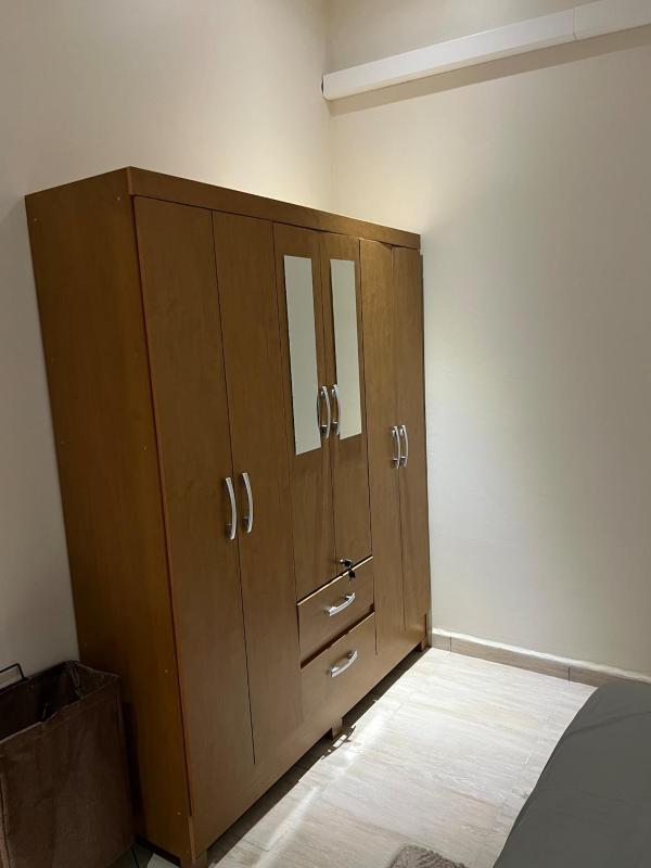 ELY Modern and Spacious 2BR Apartment - image 5