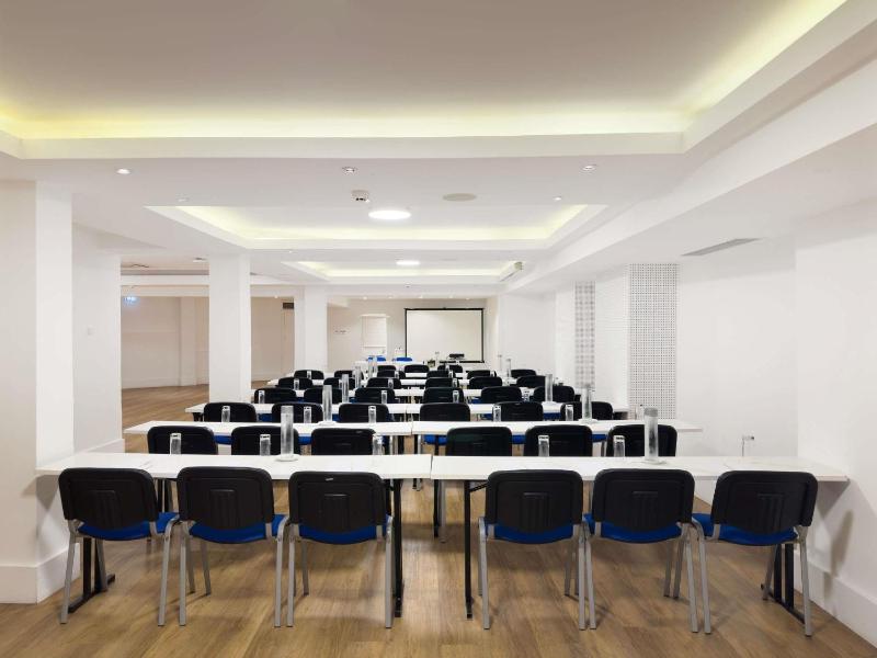 The Classic Hotel Nicosia - Handwritten Collection - image 14