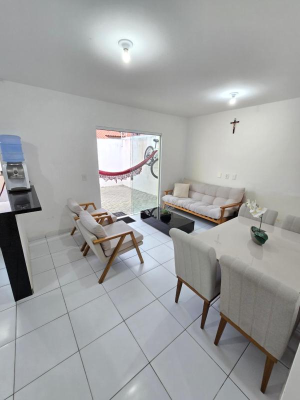 Casa Temporada São João 2026 - image 1
