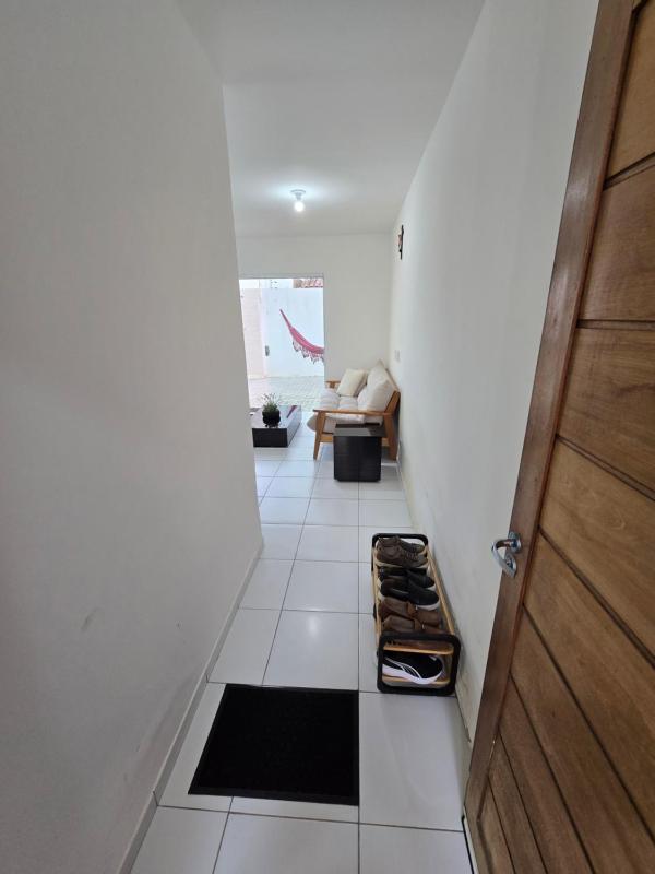 Casa Temporada São João 2026 - image 11