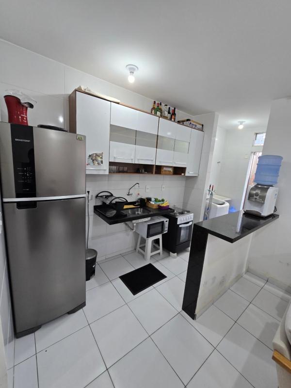 Casa Temporada São João 2026 - image 3
