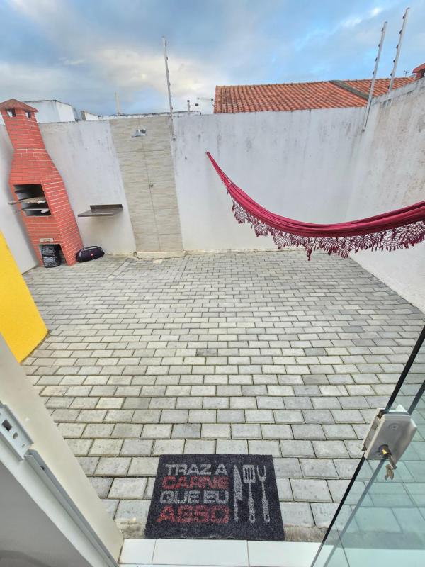 Casa Temporada São João 2026 - image 7