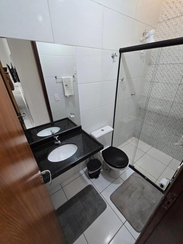 Casa Temporada São João 2026 - image 9