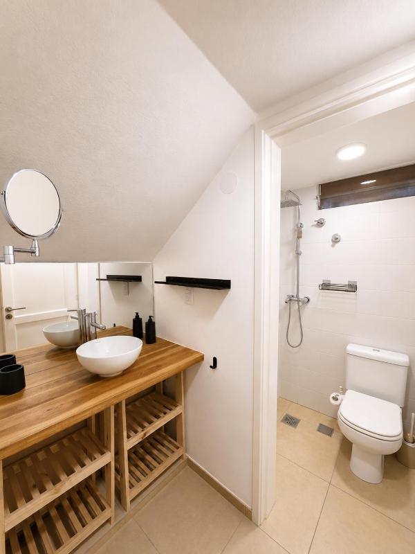 Atenea Residence - image 5