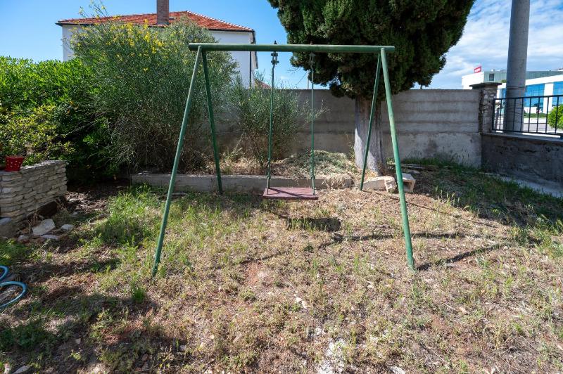 Apartments with parking space Biograd na Moru Biograd - 25827 - image 9