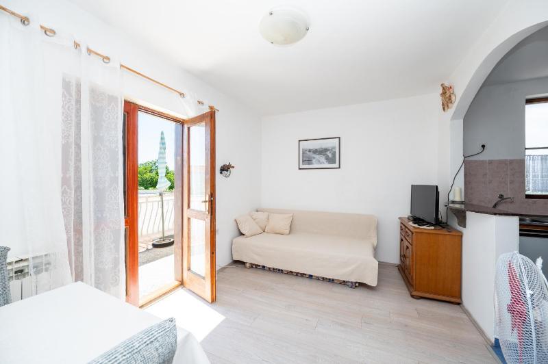 Apartments with parking space Biograd na Moru Biograd - 25827 - image 13