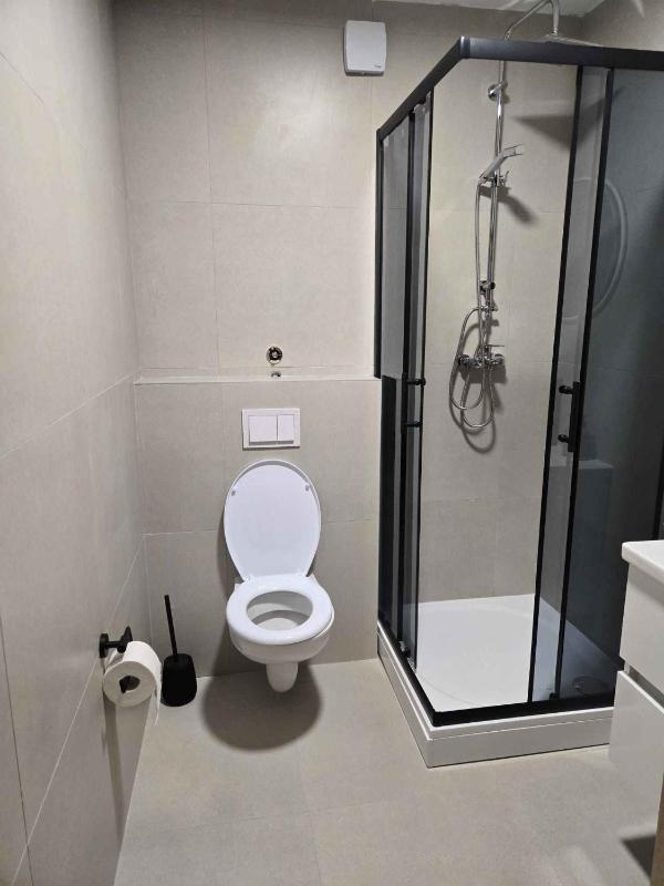 Apartment in Dramalj 42941 - image 23