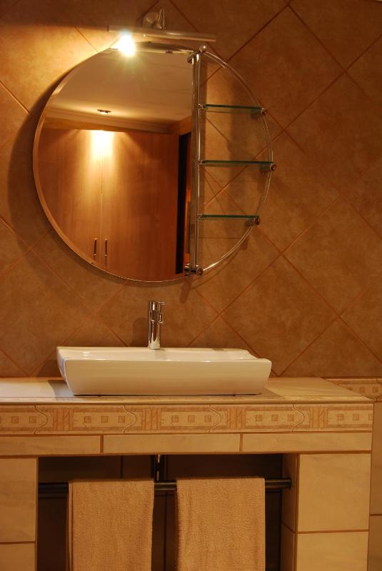 Fa'Trez Guest House & Spa - image 11
