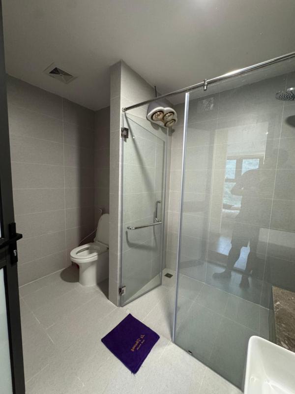 Linh Giang Luxury - image 15