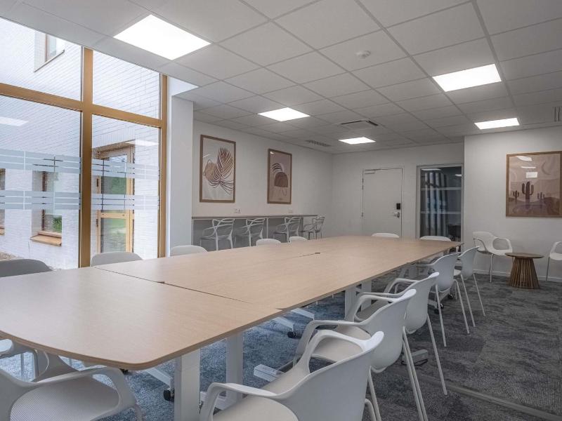 ibis Styles Amiens Sud - image 48