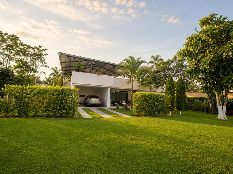 Finca Hotel Estrella del Eden - image 10