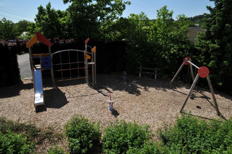 Five-Bedroom House image 2