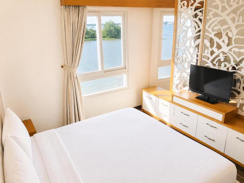Tây Nam 2 Hotel - image 23