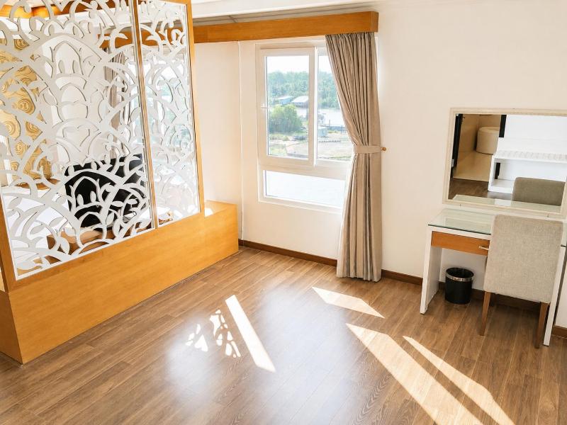Tây Nam 2 Hotel - image 20