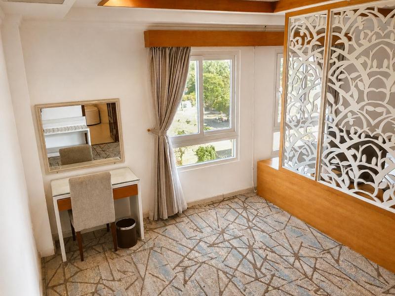 Tây Nam 2 Hotel - image 19