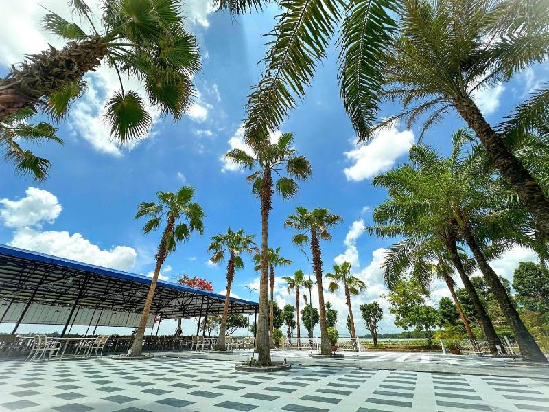 Tây Nam 2 Hotel - image 34