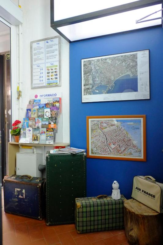 Hotel Pigal - image 7