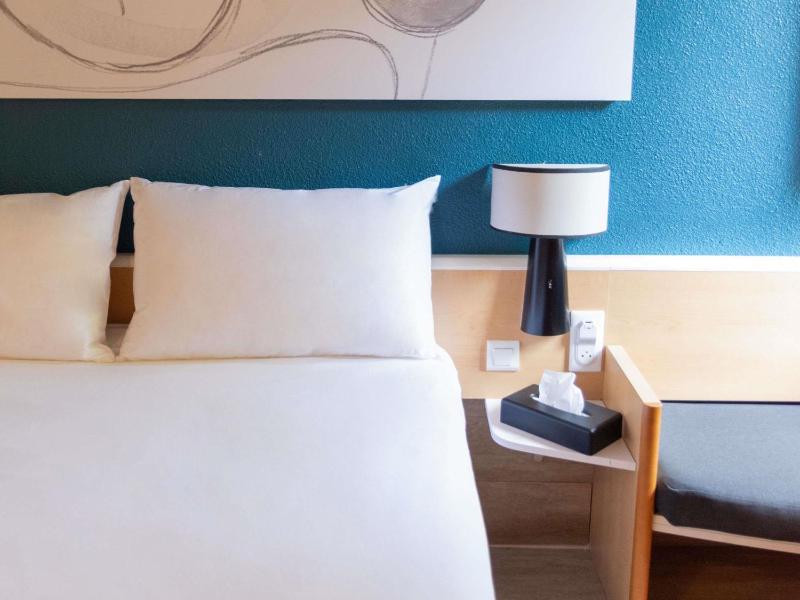 Hotel ibis Narbonne - image 35