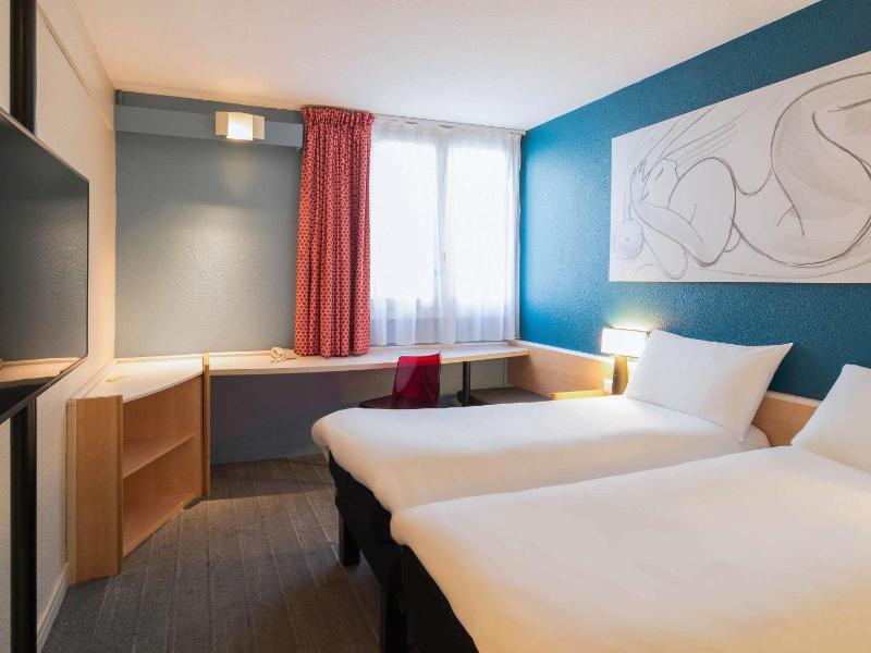 ibis Tours Nord - image 50
